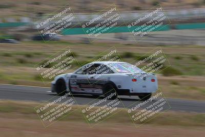 media/May-04-2024-Lucky Dog Racing (Sat) [[d39539b3f3]]/Race Pics/1015am (Turn 2)/